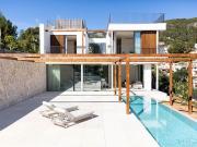Chalet en venta en Palma de Mallorca, Mallorca