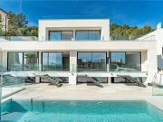 Chalet en venta en Palma de Mallorca, Mallorca