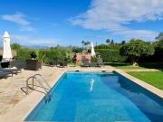 Chalet en venta en Palma de Mallorca, Mallorca