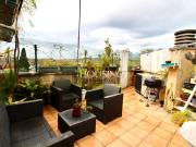 Chalet en venta en Palma de Mallorca, Mallorca