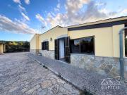 Chalet en venta en Palma de Mallorca, Mallorca Chalet en venta en Palma de Mallorca, Mallorca