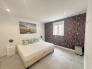 Chalet en venta en Palma de Mallorca, Mallorca