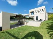 Chalet en venta en Palma de Mallorca, Mallorca