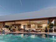 Chalet en venta en Palma de Mallorca, Mallorca