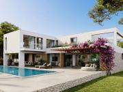 Chalet en venta en Palma de Mallorca, Mallorca