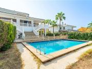 Chalet en venta en Palma de Mallorca, Mallorca