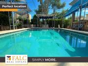 Chalet en venta en Palma de Mallorca, Mallorca