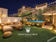 Chalet en venta en Palma de Mallorca, Mallorca