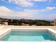 Chalet en venta en Palma de Mallorca, Mallorca