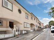 Chalet en venta en Palma de Mallorca, Mallorca