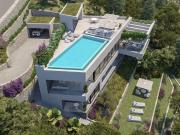 Chalet en venta en Palma de Mallorca, Mallorca