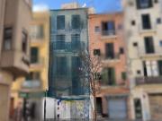 Chalet en venta en Palma de Mallorca, Mallorca