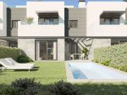 Chalet en venta en Palma de Mallorca, Mallorca