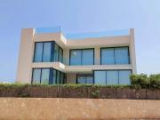 Chalet en venta en Palma de Mallorca, Mallorca