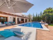 Chalet en venta en Palmanova, Mallorca