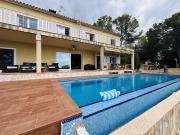 Chalet en venta en Palmanova, Mallorca
