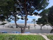 Chalet en venta en Palmanova, Mallorca