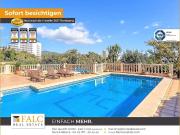 Chalet en venta en Palmanova, Mallorca