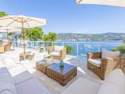 Chalet en venta en Palmanova, Mallorca