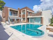 Chalet en venta en Palmanova, Mallorca