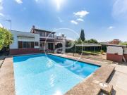 Chalet en venta en Palmanyola, Mallorca