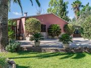 Chalet en venta en Palmanyola, Mallorca