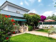 Chalet en venta en Palmanyola, Mallorca