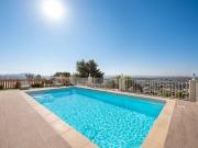 Chalet en venta en Palmanyola, Mallorca