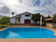Chalet en venta en Palmanyola, Mallorca