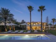 Chalet en venta en Palmanyola, Mallorca