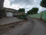 Chalet en venta en Palmas de Gran Canaria Las,...