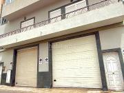 Chalet en venta en Palmas de Gran Canaria Las,...