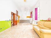 Chalet en venta en Palmas de Gran Canaria Las, Arenales...