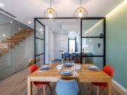 Chalet en venta en Palmas de Gran Canaria Las, Ciudad...