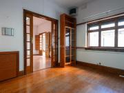 Chalet en venta en Palmas de Gran Canaria Las, Ciudad...