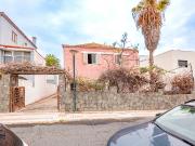 Chalet en venta en Palmas de Gran Canaria Las, Ciudad...