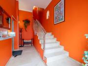 Chalet en venta en Palmas de Gran Canaria Las,...