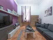 Chalet en venta en Palmas de Gran Canaria Las, Isleta....