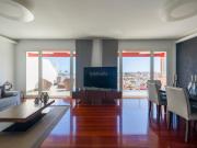 Chalet en venta en Palmas de Gran Canaria Las, La...
