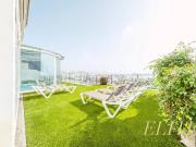 Chalet en venta en Palmas de Gran Canaria Las, La... Chalet en venta en Palmas de Gran Canaria Las, La...