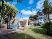 Chalet en venta en Palmas de Gran Canaria Las, Las Mesas...