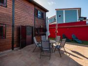 Chalet en venta en Palmas de Gran Canaria Las, Las Mesas...