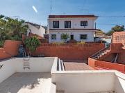 Chalet en venta en Palmas de Gran Canaria Las, Marzagán...