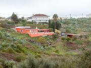 Chalet en venta en Palmas de Gran Canaria Las, San...