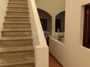 Chalet en venta en Palmas de Gran Canaria Las, San...