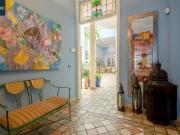 Chalet en venta en Palmas de Gran Canaria Las, Santa...