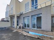 Chalet en venta en Palmas de Gran Canaria Las, Schamann...