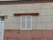 Chalet en venta en Palmas de Gran Canaria Las, Schamann...