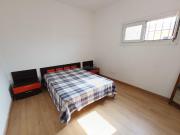 Chalet en venta en Palmas de Gran Canaria Las, Tafira....