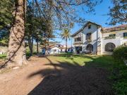 Chalet en venta en Palmas de Gran Canaria Las, Tafira....